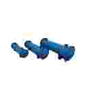 خنک کننده روغن MB