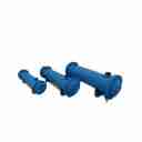 خنک کننده روغن MB، تولید دستگاه‌ های خنک کننده روغن سنگ شکن در کرج